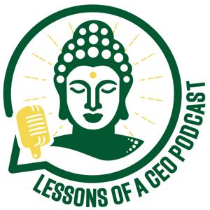 Lessons of a CEO