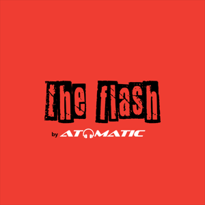 The Flash: Breaking News | Atomatic