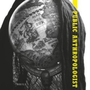 Public Anthropologist Podcast