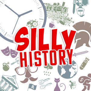 Silly History