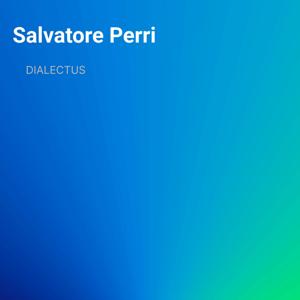 Salvatore Perri