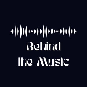 Behind the Music Business