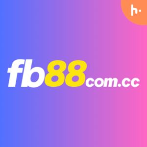 fb88com