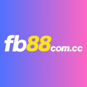 FB88COM - NHA CAI CA CUOC HAP DAN