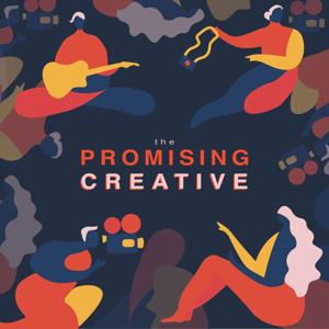 The Promising Creative