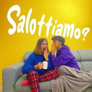 Salottiamo?