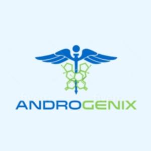 Testosterone Replacement Therapy - Online TRT Clinic