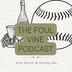 The Foul Vine