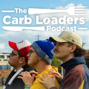 The Carb Loaders