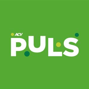 ACV Puls