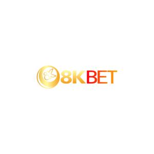 8kbetsfun