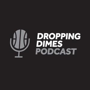 Dropping Dimes