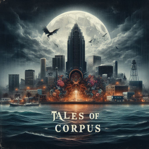 TALES OF CORPUS