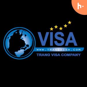 Trang Visa - Dịch vụ visa