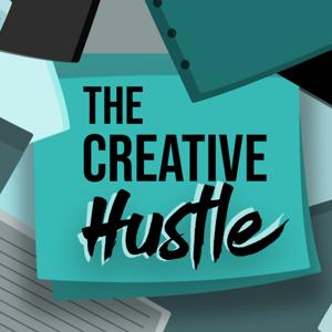 The Creative Hustle