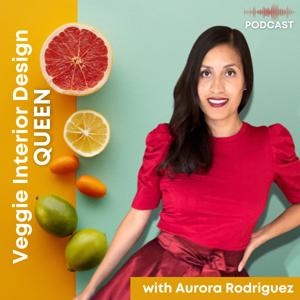 Veggie Interior Design Queen