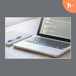 Elevate Your Business with Advanced Software Development Solutions