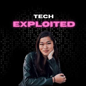 Tech Exploited