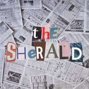 The Sherald
