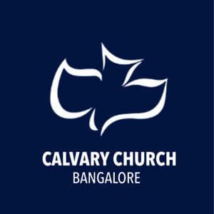 Calvary Chapel Bangalore