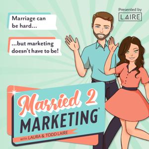 Married 2 Marketing