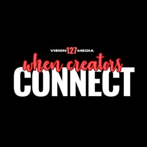 When Creators Connect