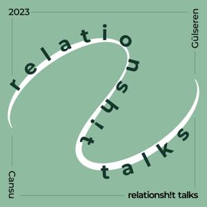 relationshit talks