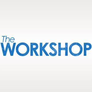 The Workshop Podcast