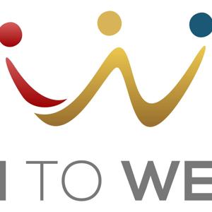 GRIP-Birkman Coaches Cafe