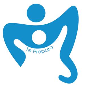 Te preparo by Claudio