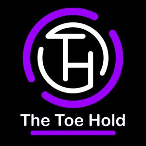 The Toe Hold