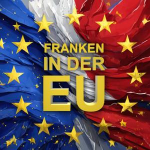 Franken in der EU