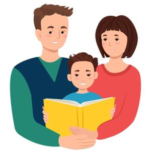 Participación de los padres en la escuela