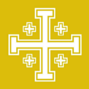 Incarnation Church | State College Anglican