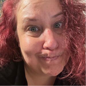 Real Time With Phillygirljen