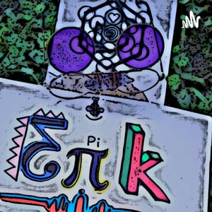 EPIK Esoteric Lounge