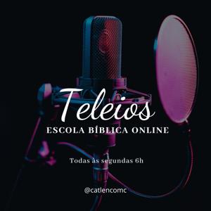 Catlen Guerra | @catlencomc