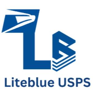 The USPS Employee Portal