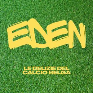 Eden