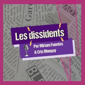 Les dissidents