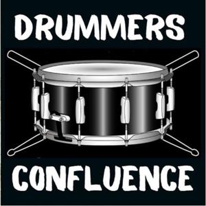 Drummers Confluence