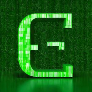 The CyberEthics Podcast