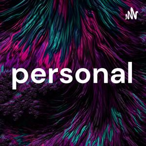 personal