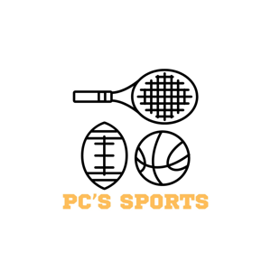 PCs Sports Talk