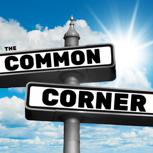 The Common Corner