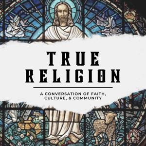 True Religion | Verdadera Religion