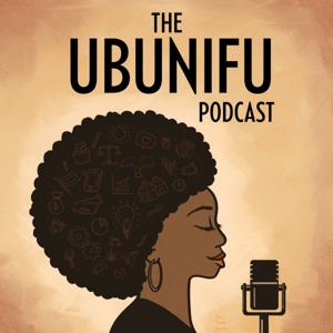 The Ubunifu Podcast
