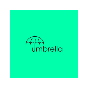 Radio Umbrella Studio