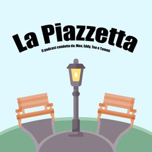 La Piazzetta