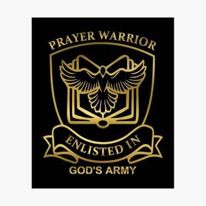Standing Strong: Navigating End Times as a Christian in a Hostile World